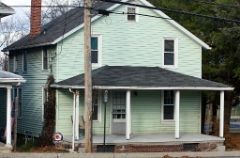 2907 Horseshoe Pike Campbelltown